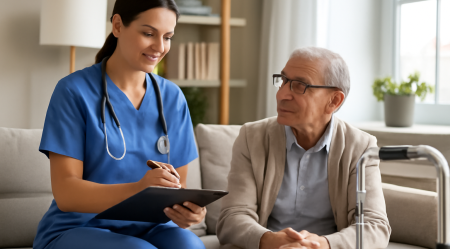 Cardinal Health expands home care business with two tuck-in acquisitions