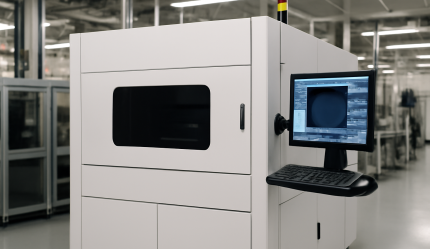 MetaOptics to Deploy its Direct Laser Writer at the University of Arizona’s Center of Semiconductor Manufacturing to Advance its U.S. Expansion