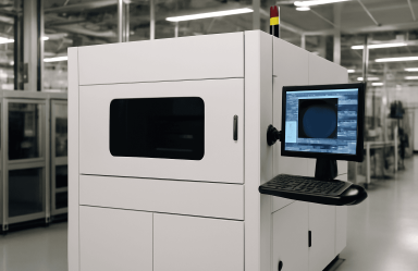 MetaOptics to Deploy its Direct Laser Writer at the University of Arizona’s Center of Semiconductor Manufacturing to Advance its U.S. Expansion