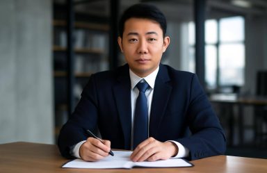 PHH, BYAH Investors Have Opportunity to Lead Park Ha Biological Technology Co., Ltd. Securities Lawsuit