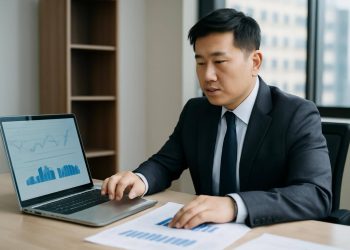 SOHU.COM REPORTS SECOND QUARTER 2026 UNAUDITED FINANCIAL RESULTS