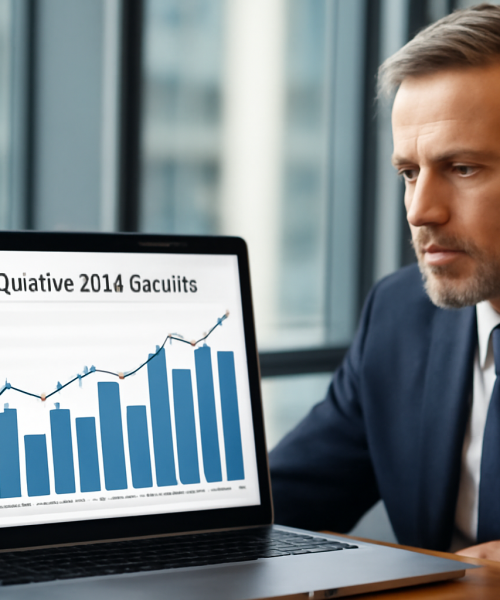 Truist reports second quarter 2026 results